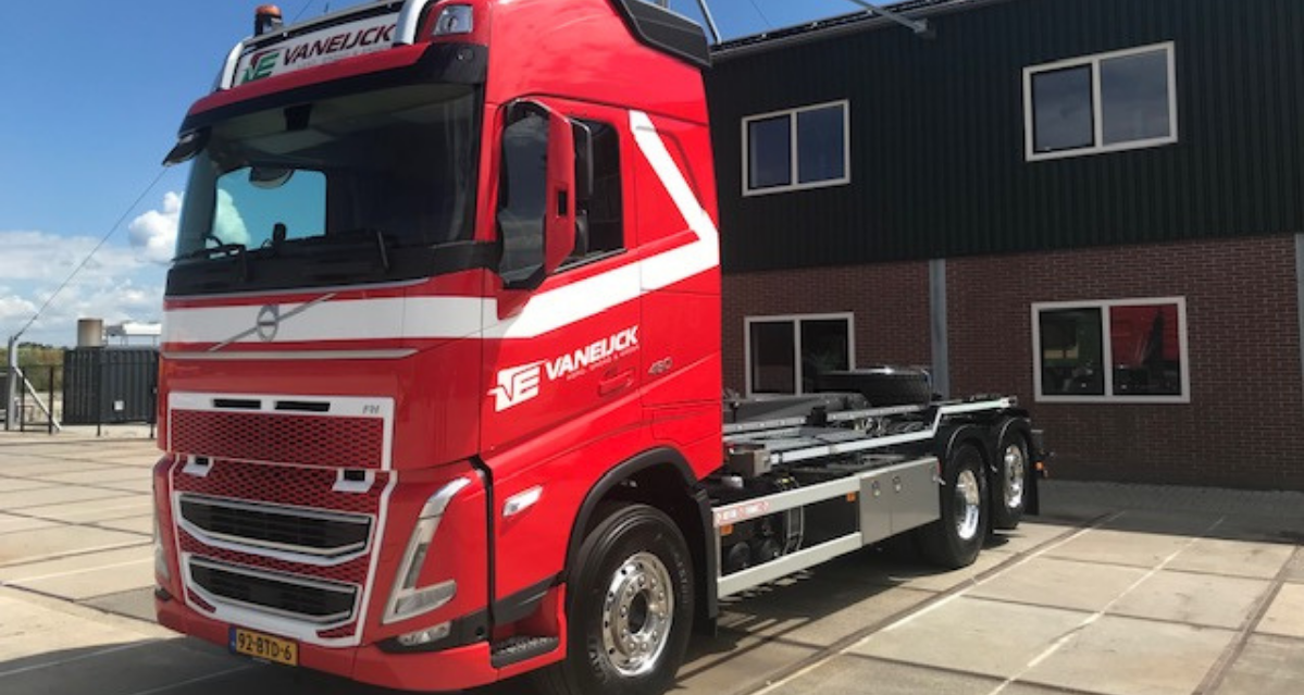 bluekens_volvo_fh_gebr-van-eijck