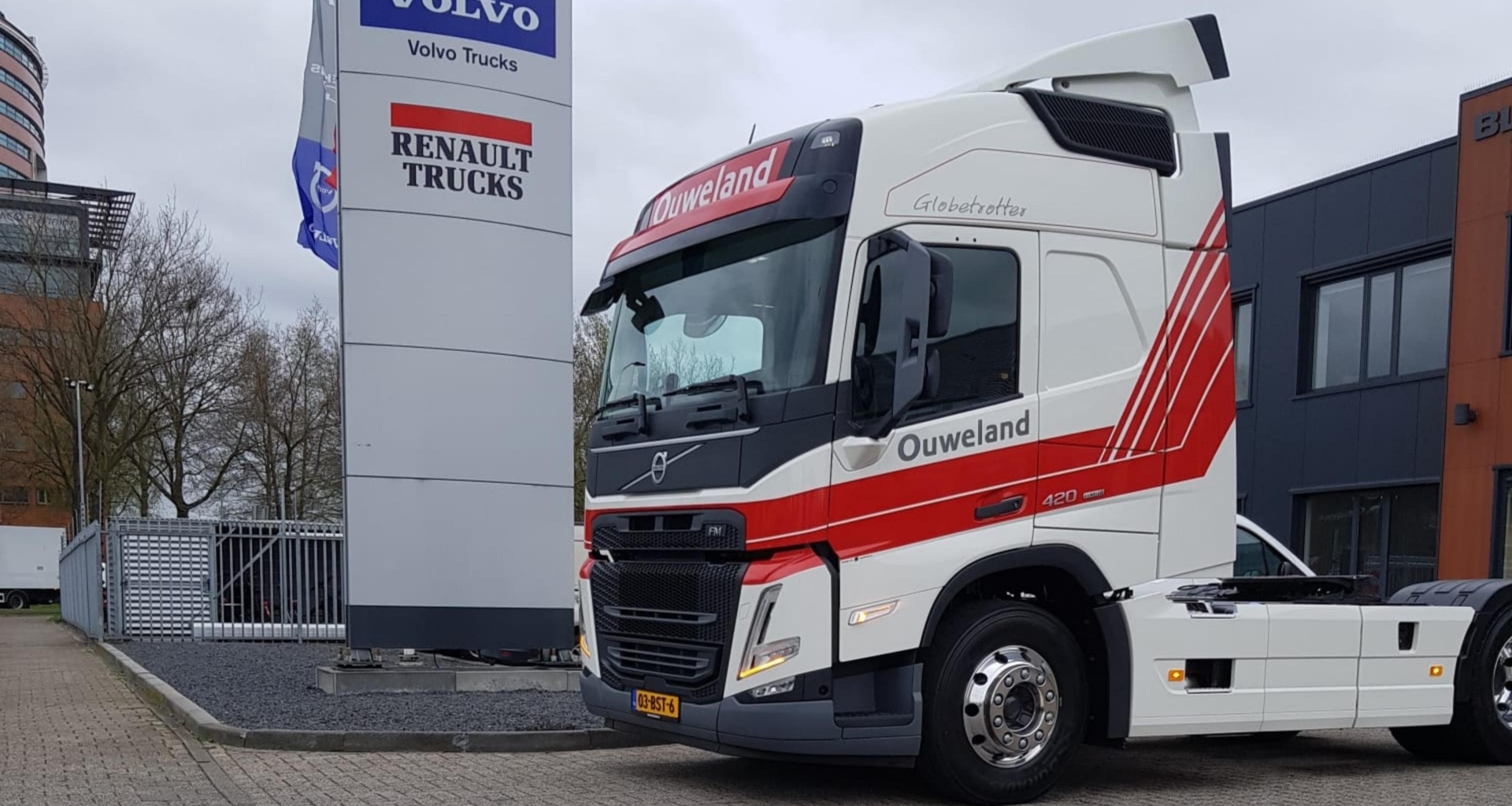 bluekens_volvo_fh_ ouweland bluekens_volvo_fh_ ouweland