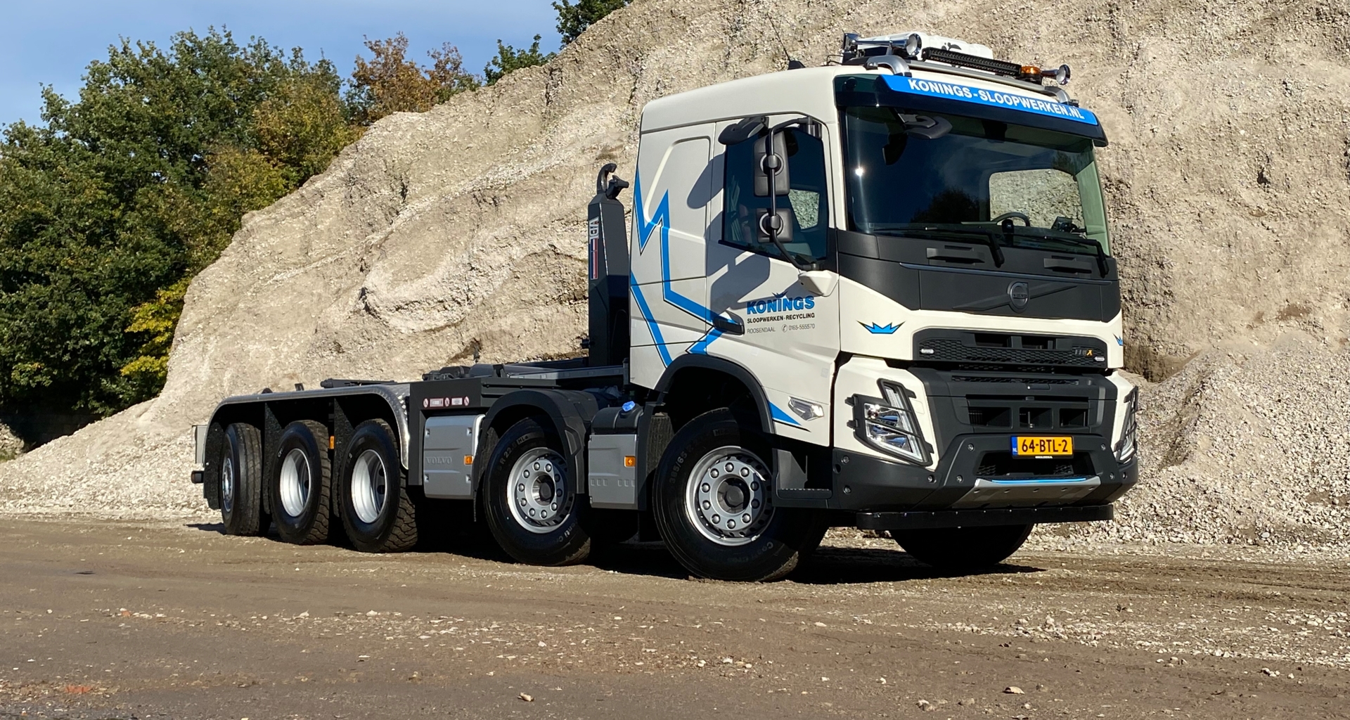 Foto 21-10-2022 14 39 22