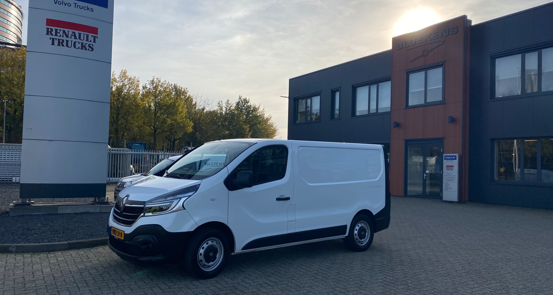 image00001 image00001