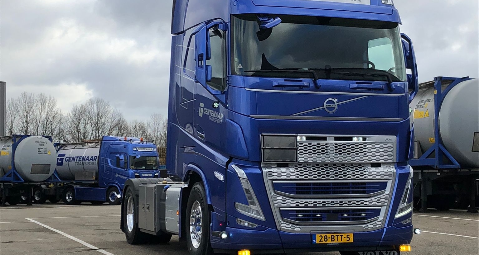 28-BTT-5 (1) 28-BTT-5 (1)