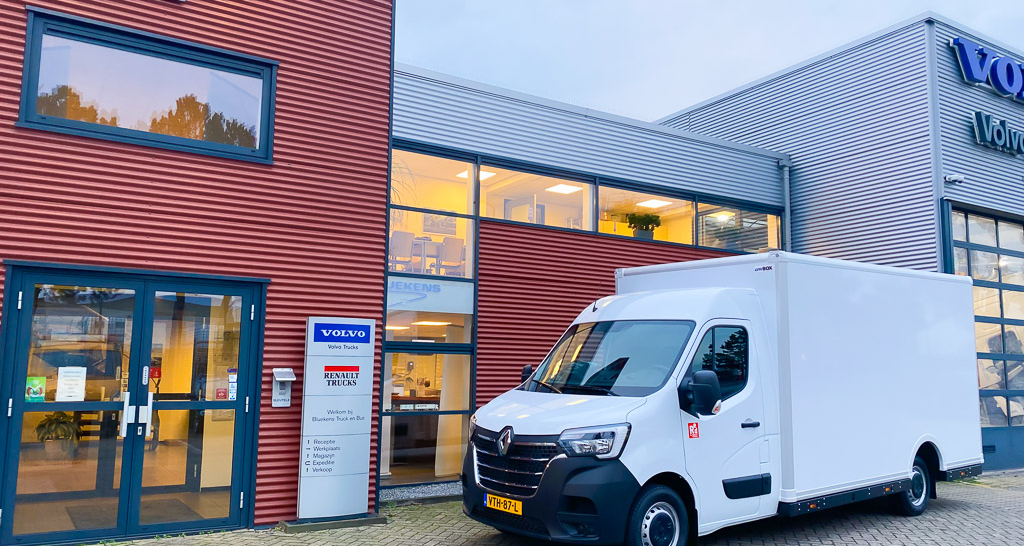 image00001 image00001