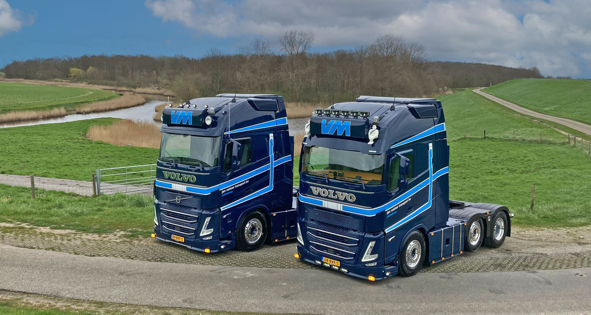 Jan-Volmer-8-4-2023 Jan-Volmer-8-4-2023