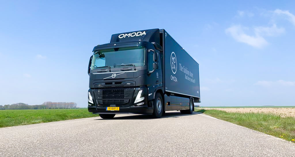 cf9d1bd4-1cc5-4156-a3fa-77c986fa5ee3