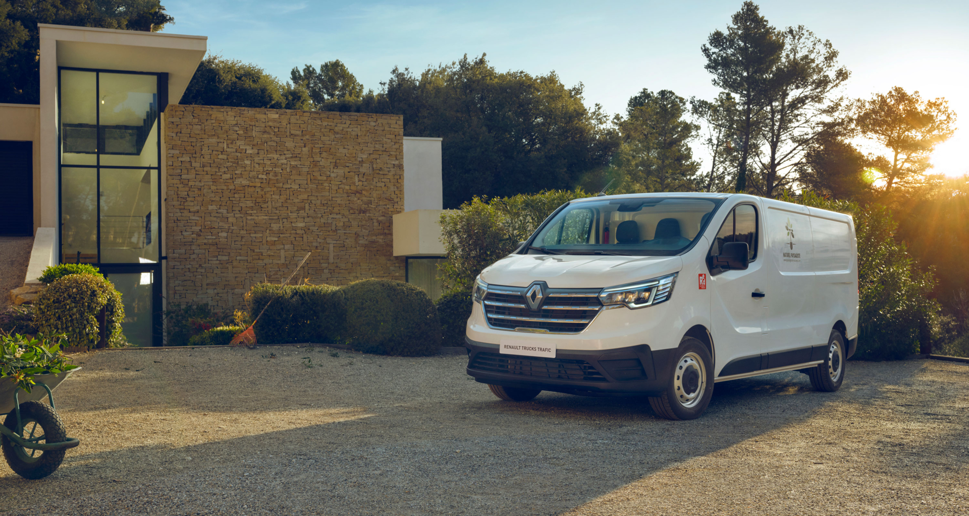 Bluekens-Truck-en-Bus-BPM-voordeel-1