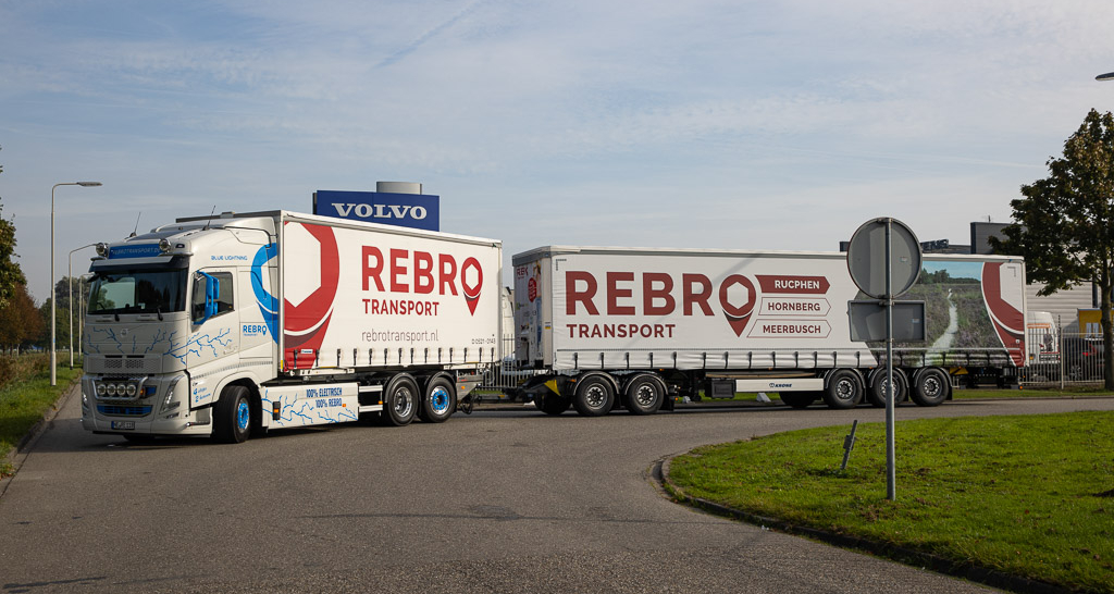 615_2023_Rebro_Transport_Rucphen-012