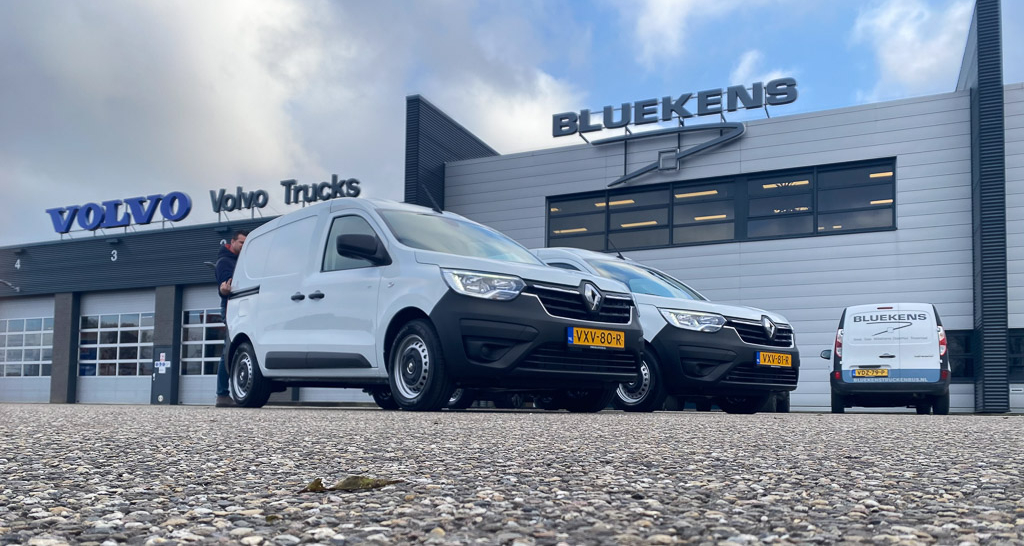 image00006 image00006