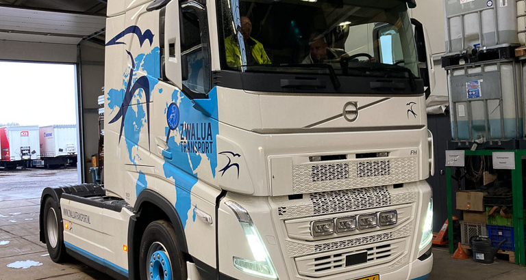 Foto 02-01-2024 14 35 36 Foto 02-01-2024 14 35 36