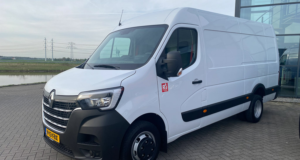 image00001 image00001