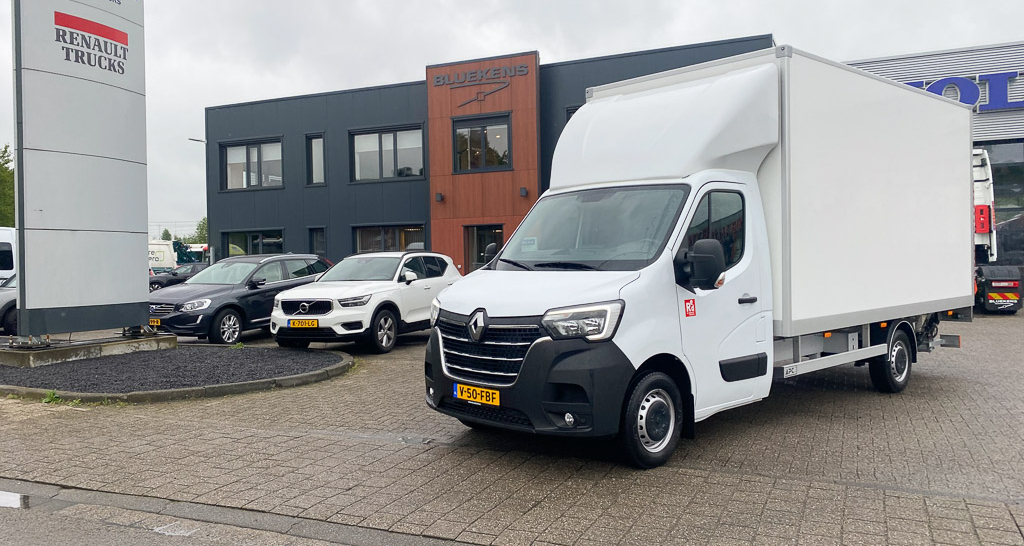 image00003 image00003