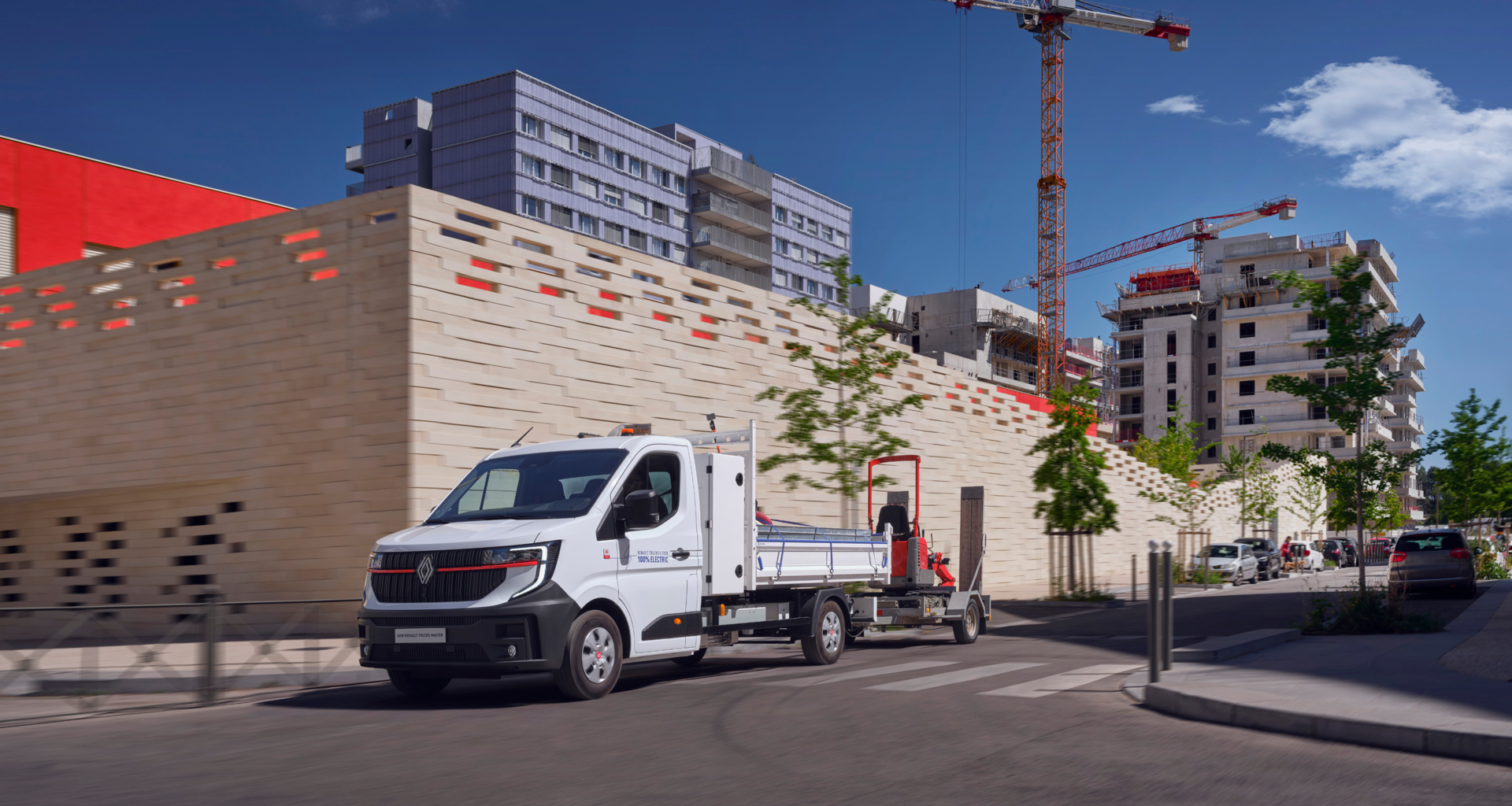 Bluekens-Renault-Master-NEW-30