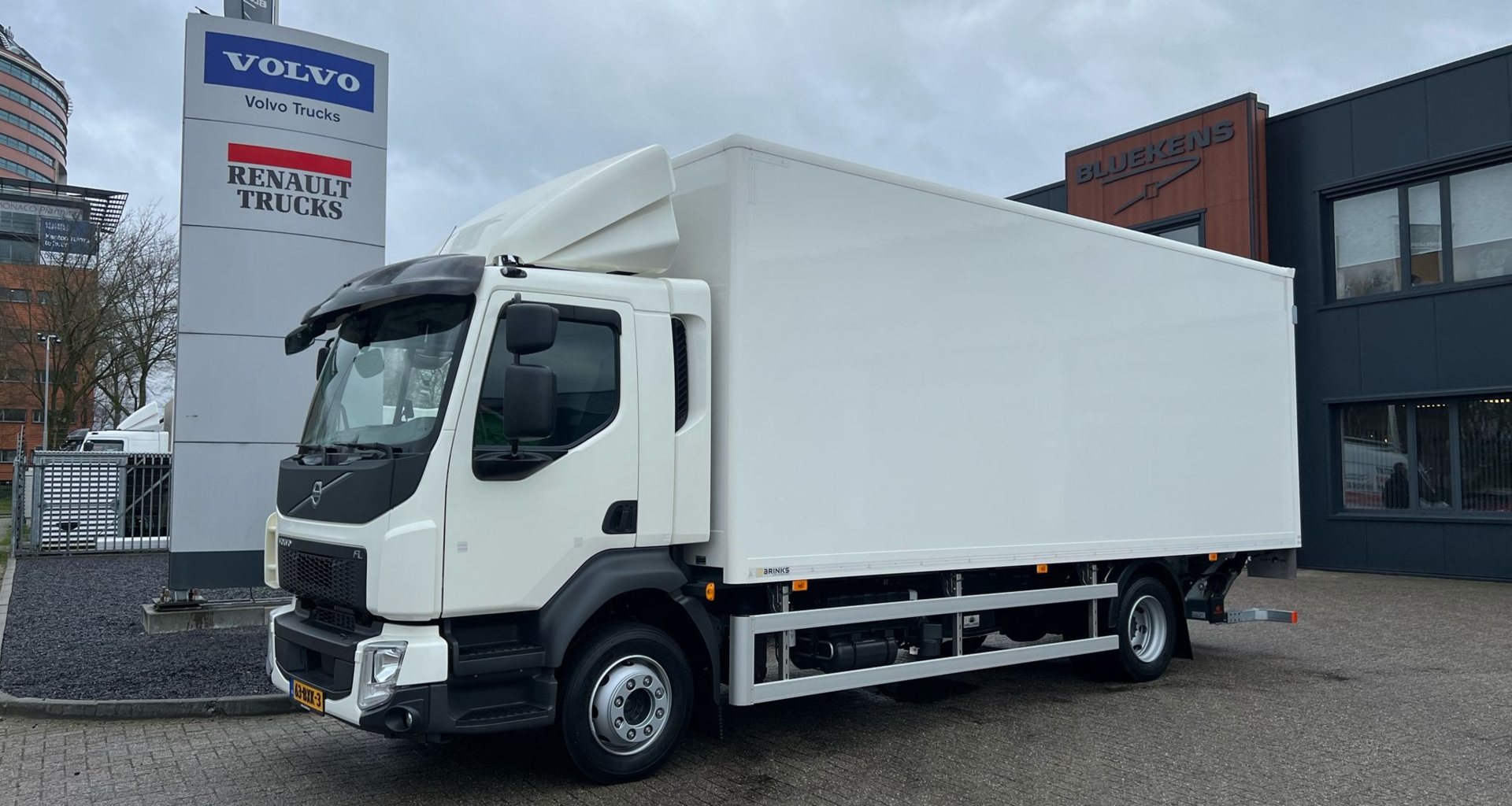 13f98717-7110-4cff-b2be-d734d06dba78 13f98717-7110-4cff-b2be-d734d06dba78