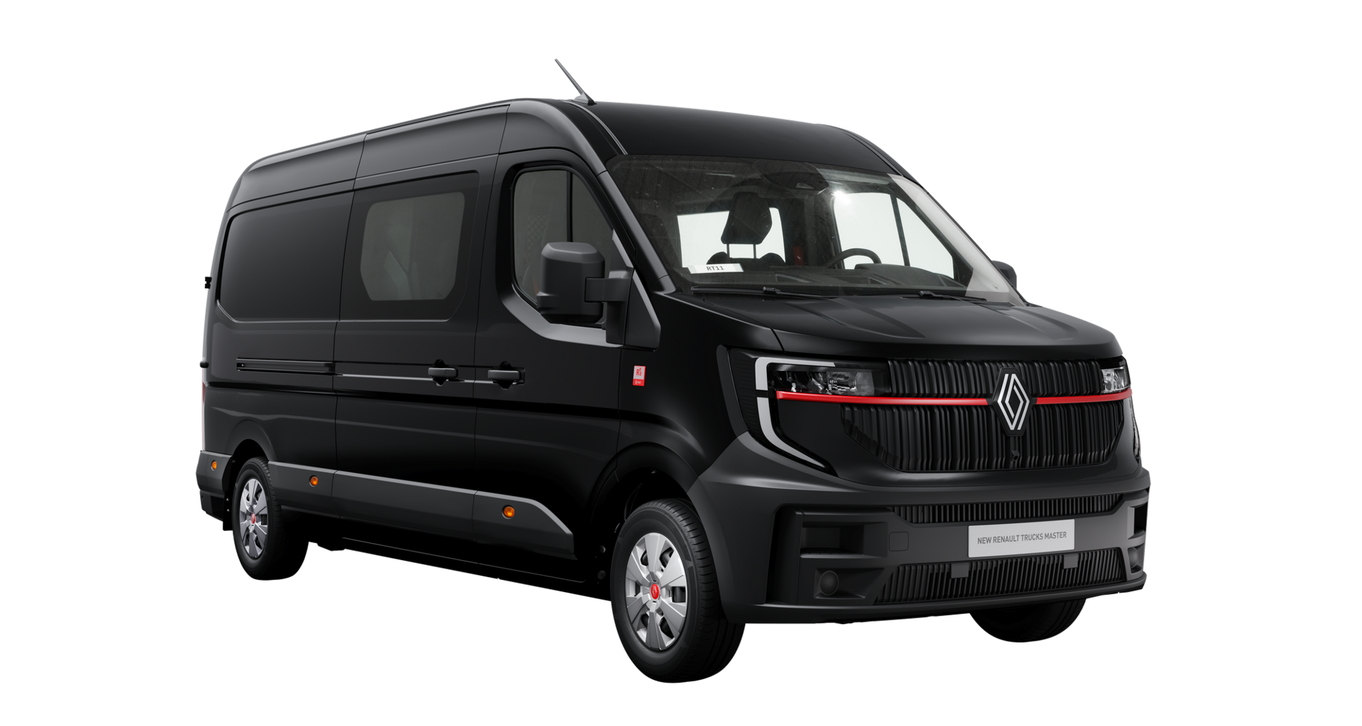 Bluekens-Renault-Master-dubbelecabine Bluekens-Renault-Master-dubbelecabine