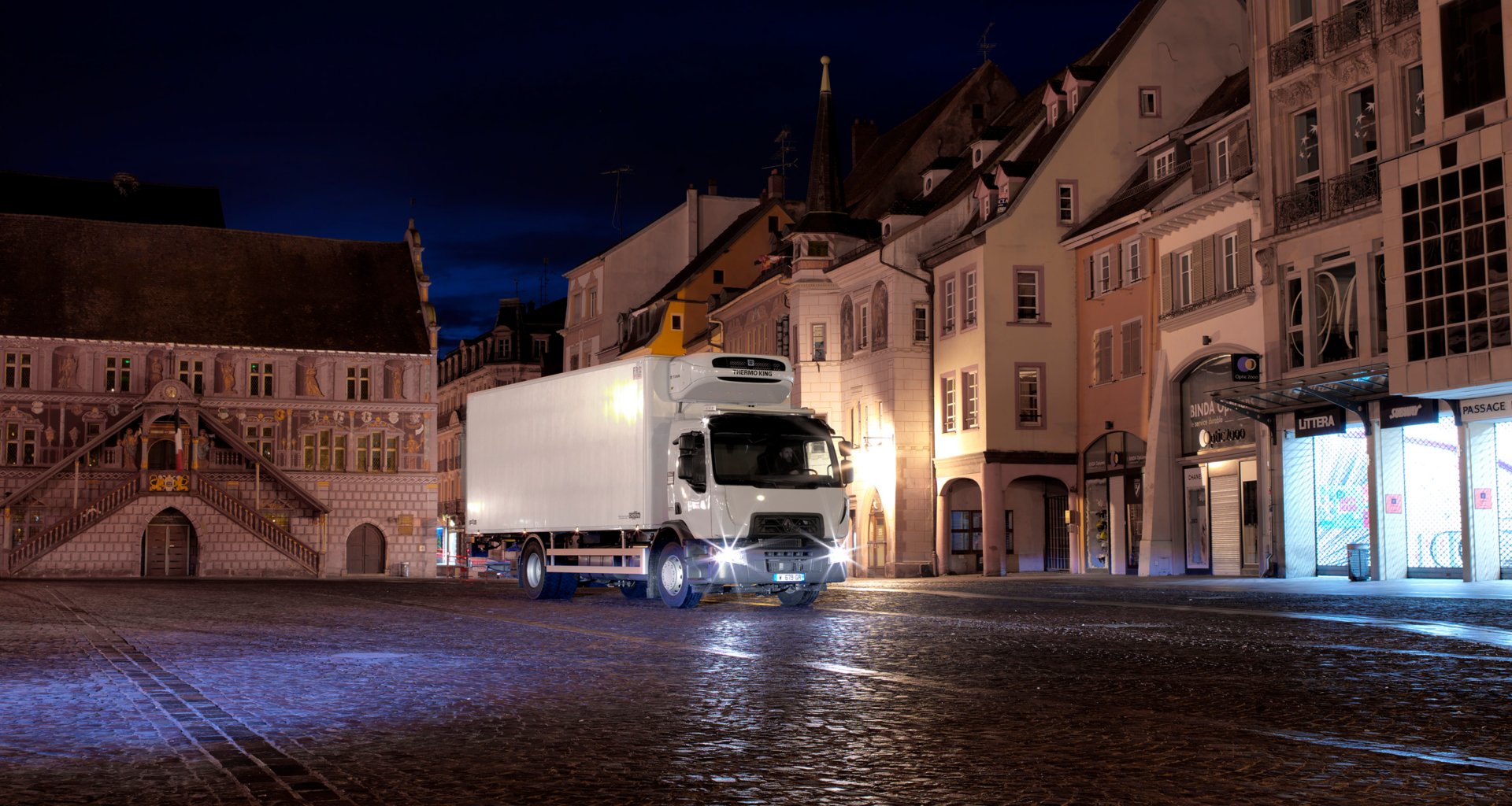 Bluekens-Renault-Trucks-DT-High002 Bluekens-Renault-Trucks-DT-High002