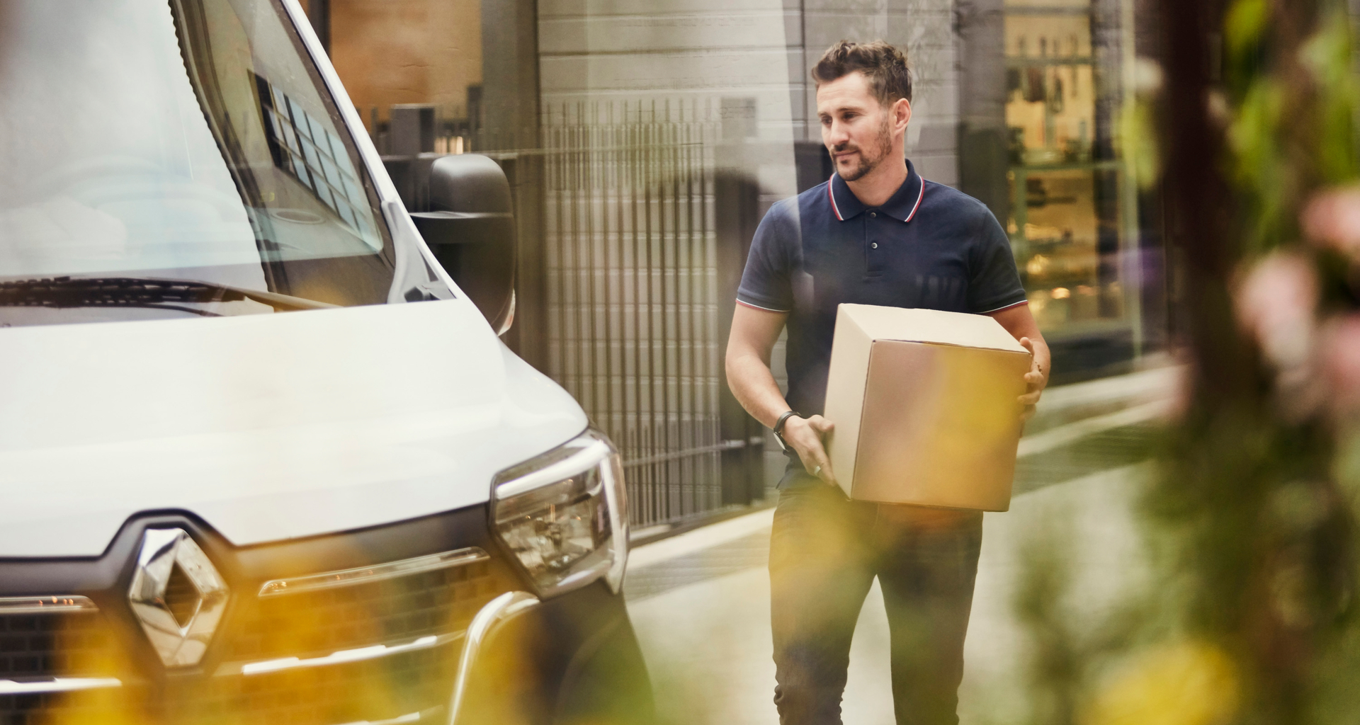 Bluekens-Renault-Master-Red-Edition-051 Bluekens-Renault-Master-Red-Edition-051