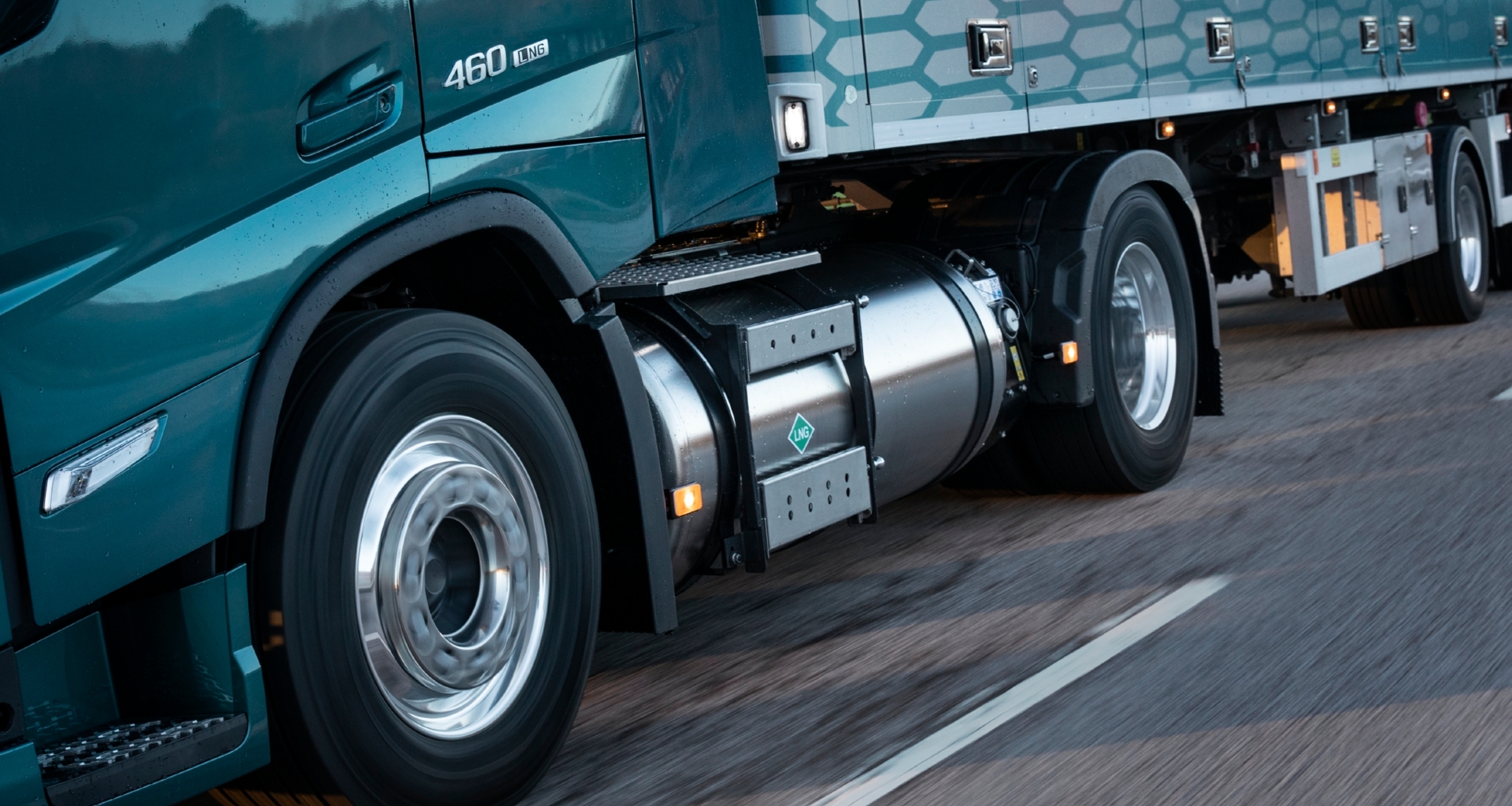 Volvo-FM-LNG20200919_0009 Volvo-FM-LNG20200919_0009