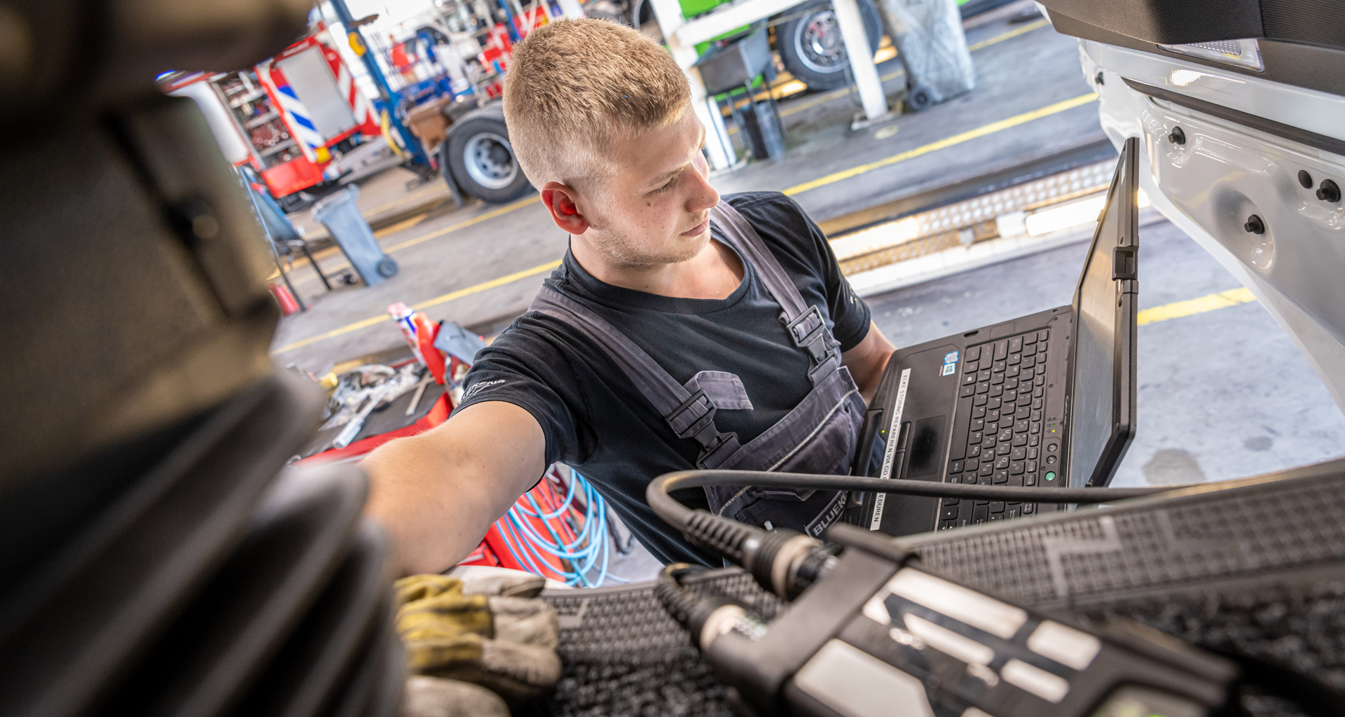 Bluekens-Bluecare-2020-024