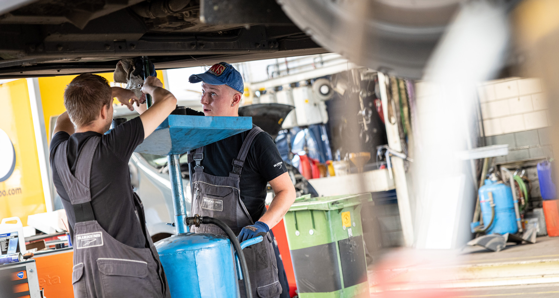 Bluekens-Bluecare-2020-116 Bluekens-Bluecare-2020-116