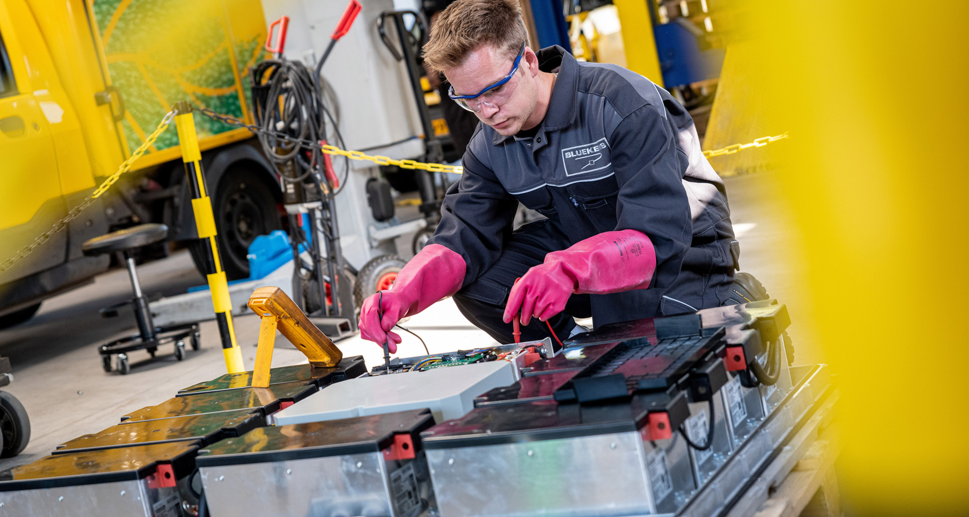 Bluekens-Bluecare-2020-104