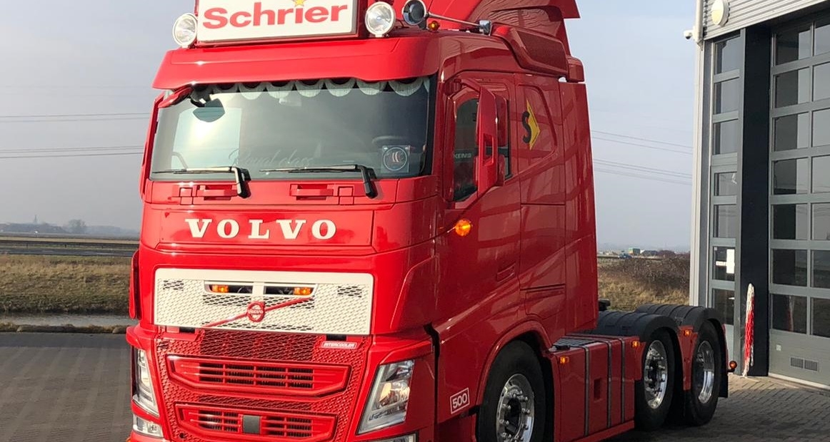 02-2021 Schrier 2 web