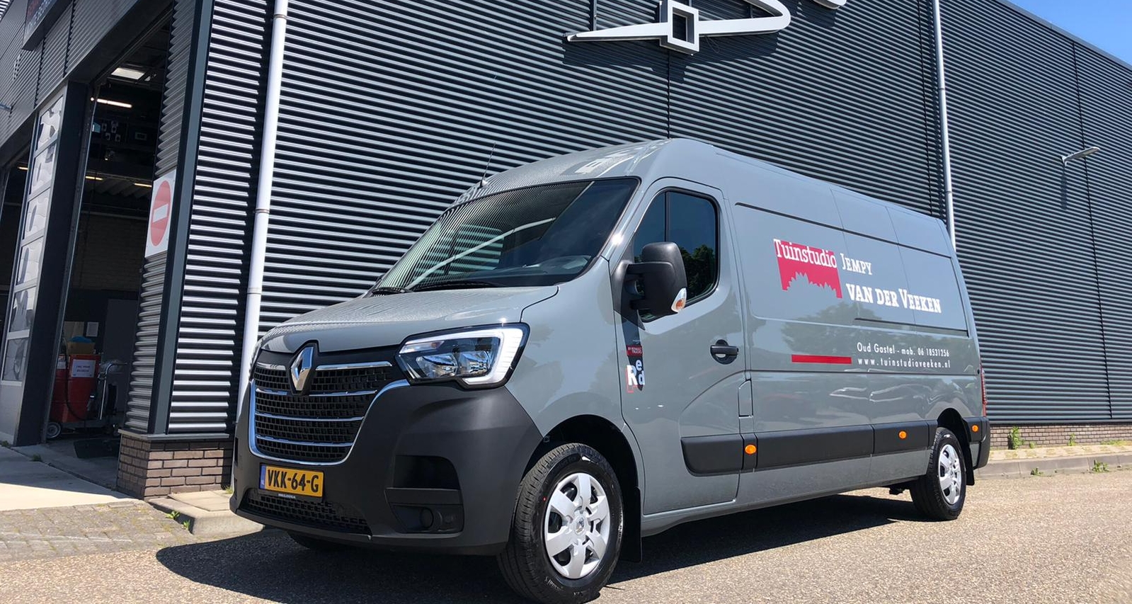 06-2021 Tuinstudio Jempy (1) 06-2021 Tuinstudio Jempy (1)