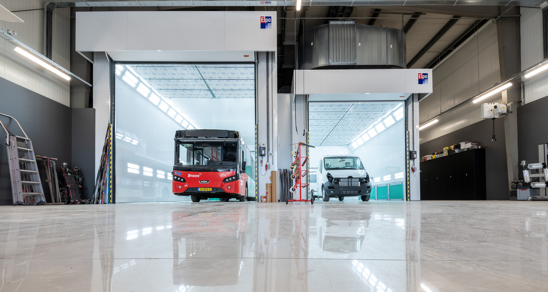 615_2019_Spuiterij_Breda_003 615_2019_Spuiterij_Breda_003