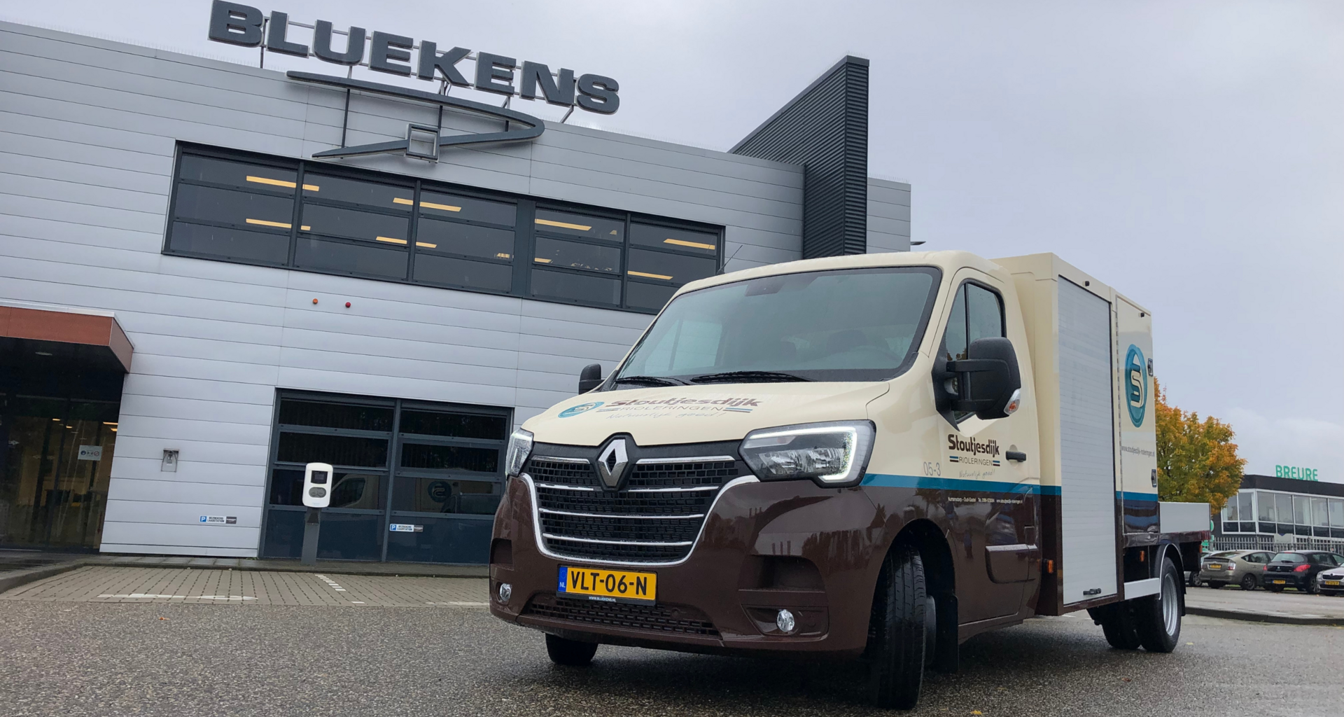 renault-master-stoutjesdijk renault-master-stoutjesdijk