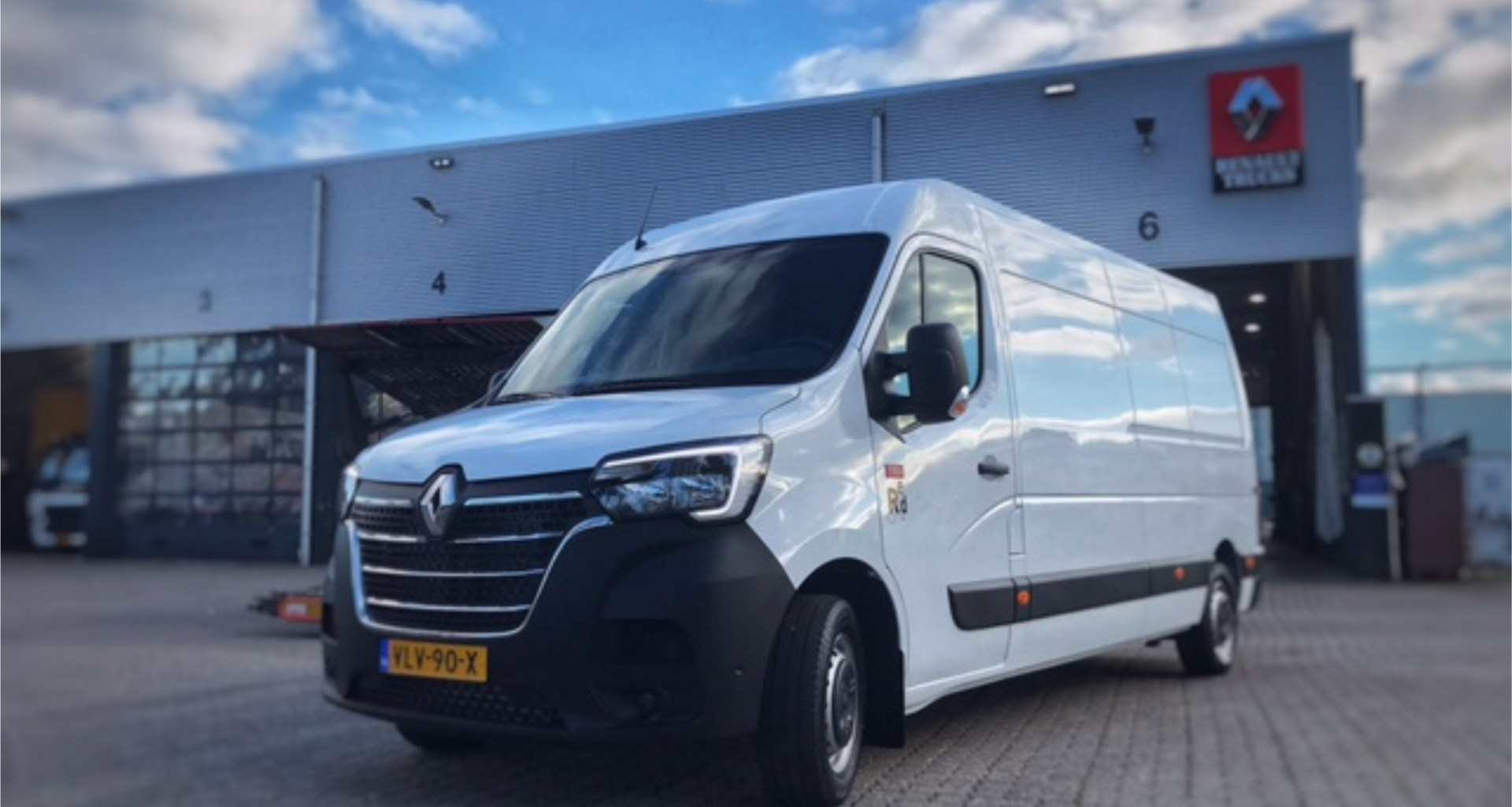 renault-master-seku-web