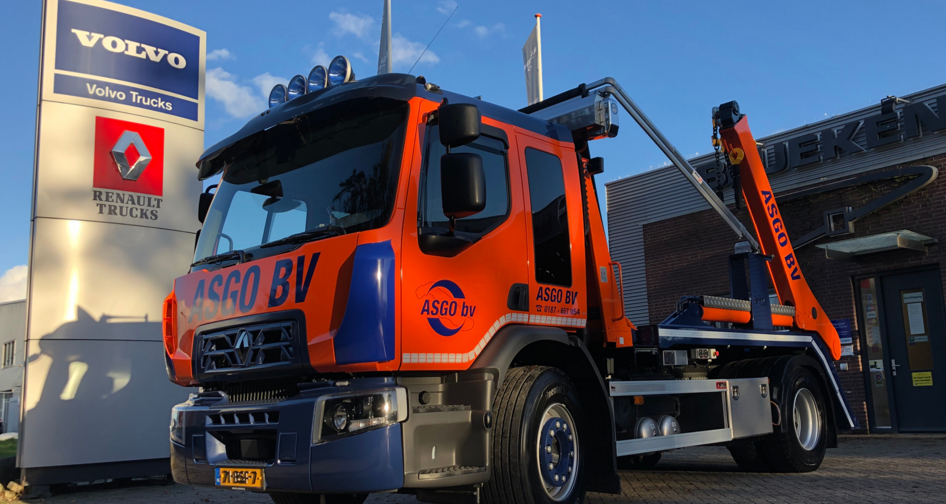 volvo-fmx-aflevering-konings-web-1