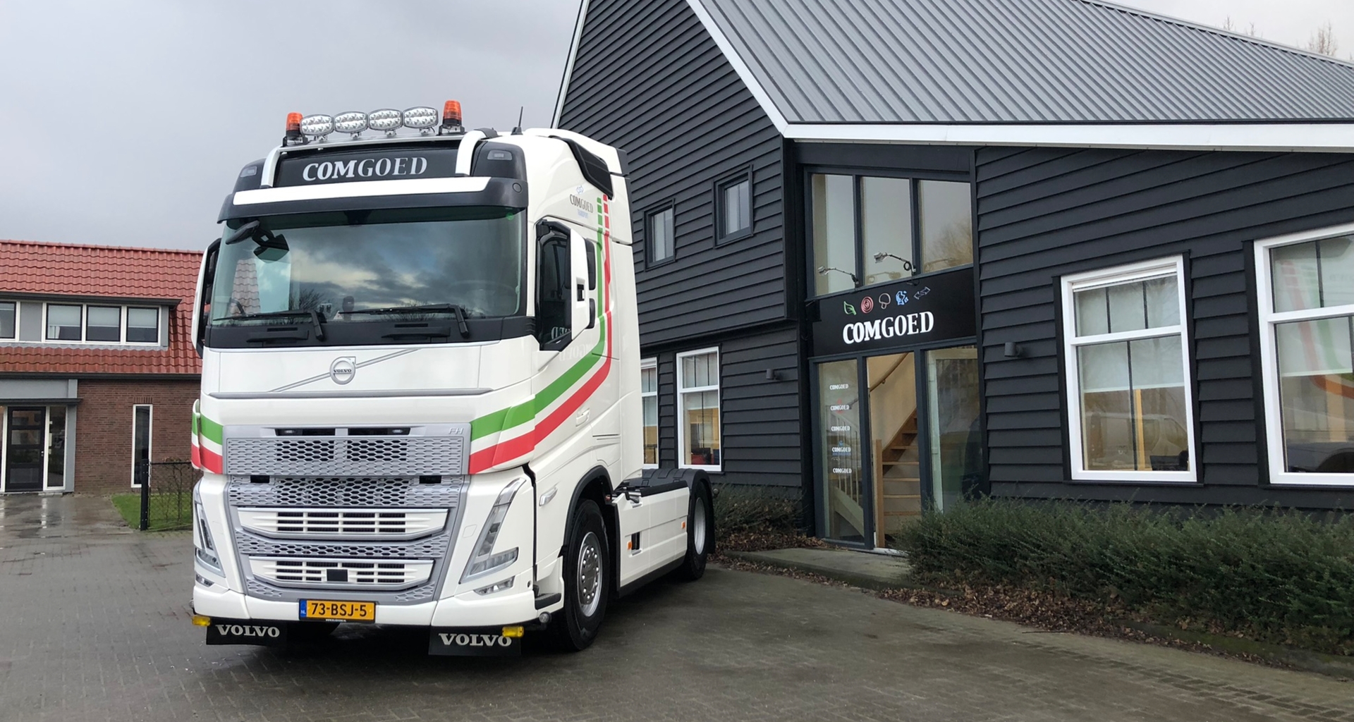 bluekens-comgoed-volvo-fh
