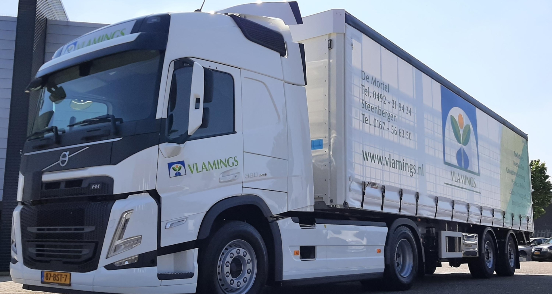 bluekens-volvo-fm-vlamings