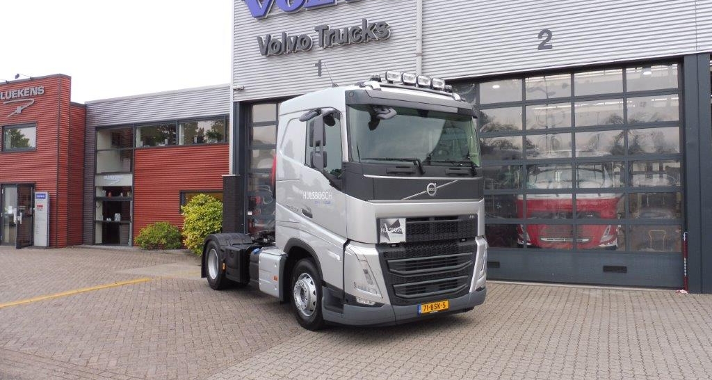 bluekens_hulsbosch_volvo_fh
