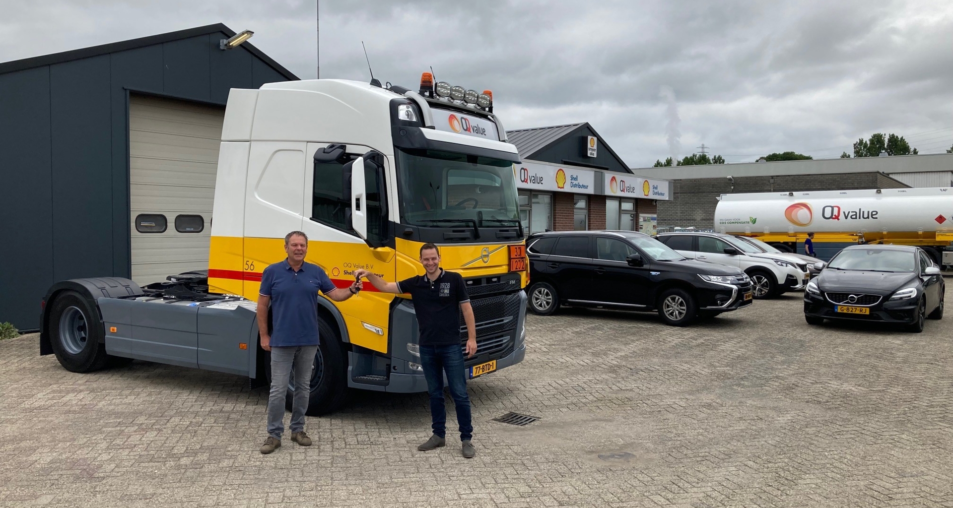 bluekens_volvo_fm_oq_value