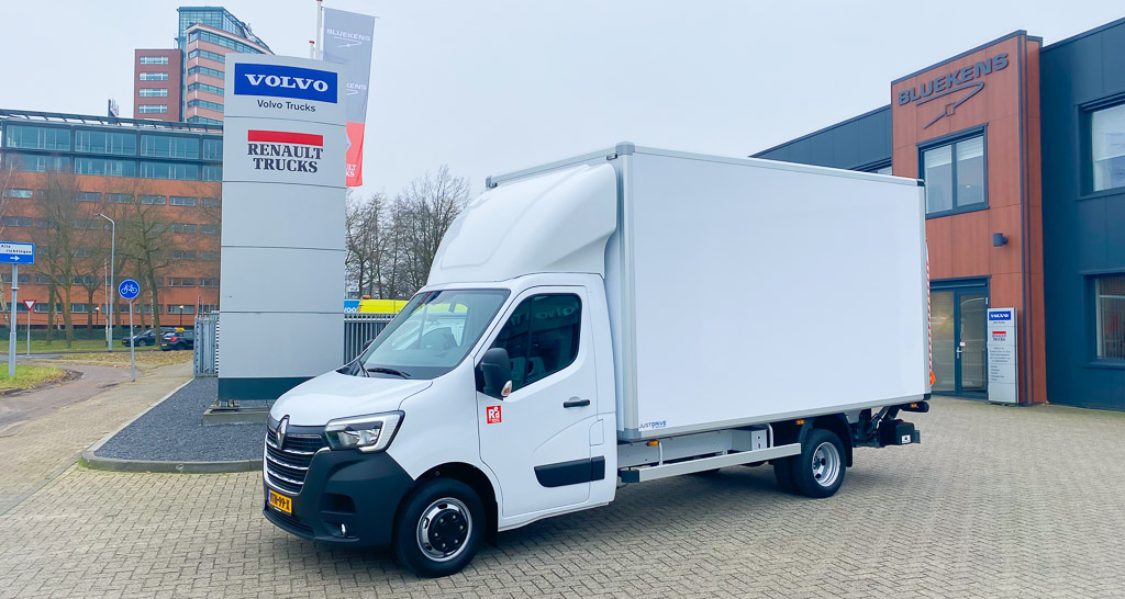 image00003 image00003