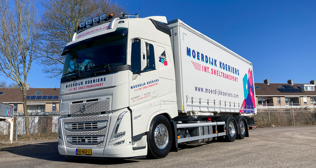 Foto 02-03-2023 14 14 51