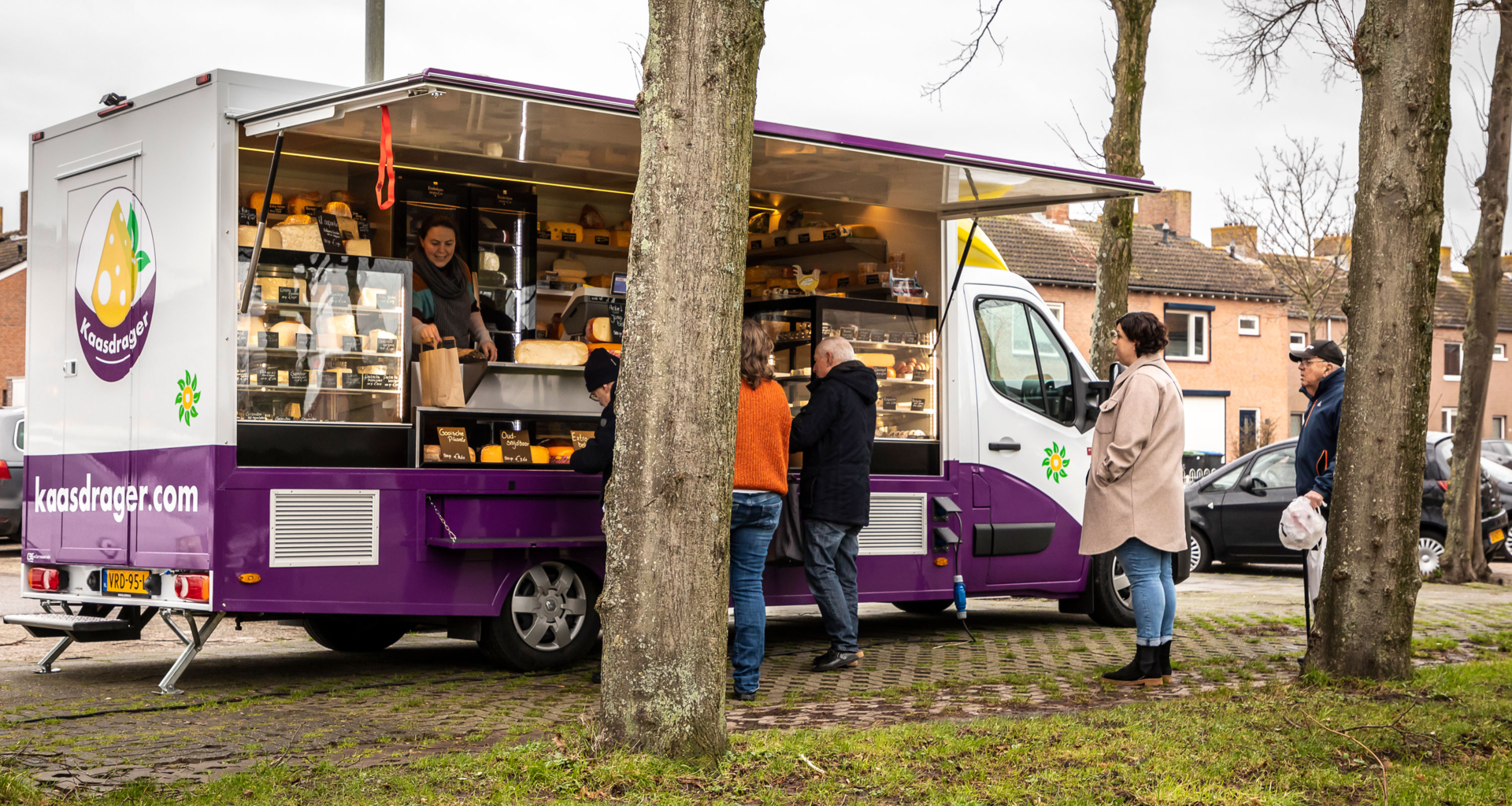 Bluekens-Truck-en-Bus-Kaasdrager-5