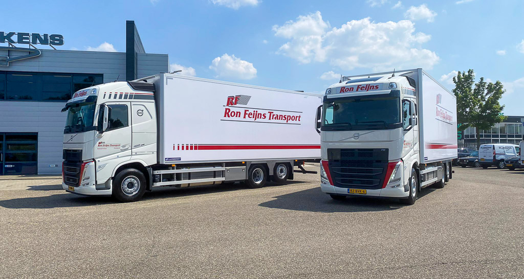 Foto 22-06-2023 08 06 27 Foto 22-06-2023 08 06 27