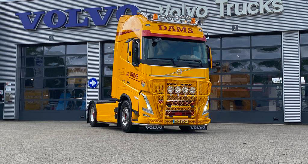 WhatsApp Image 2023-07-03 at 15.58.22 (5) WhatsApp Image 2023-07-03 at 15.58.22 (5)