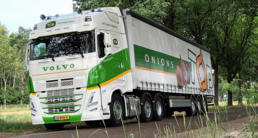 074224ac-725b-434b-9faf-c824c85ef0b4