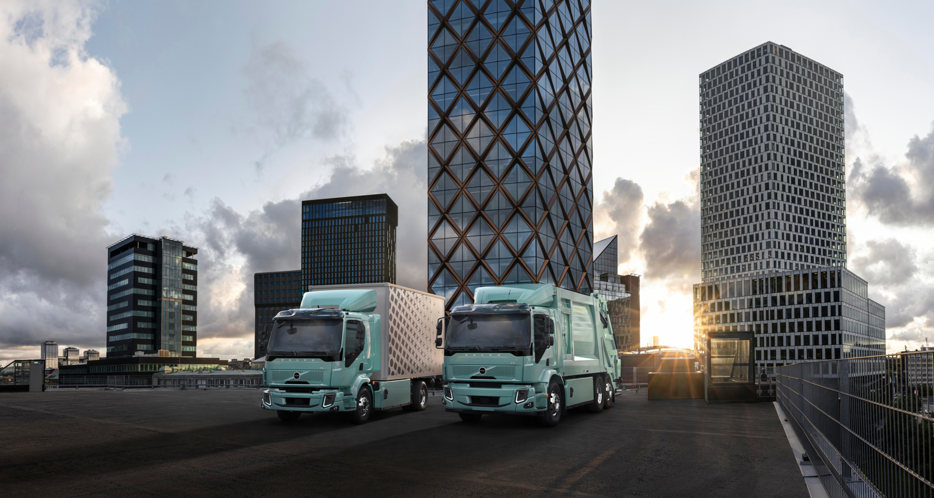 Volvo-FL-FE-Electric-Range.