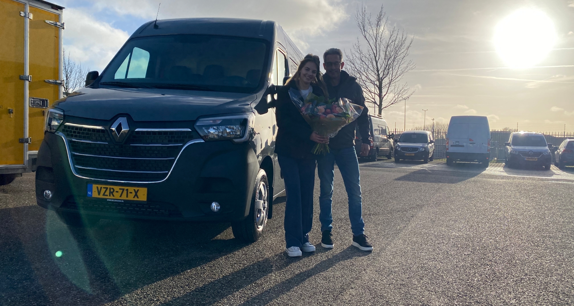 somethingsomethingq6lcKY Aflevering Tuinstudio Jempy van der Veeken