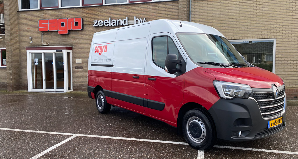 image00001 image00001