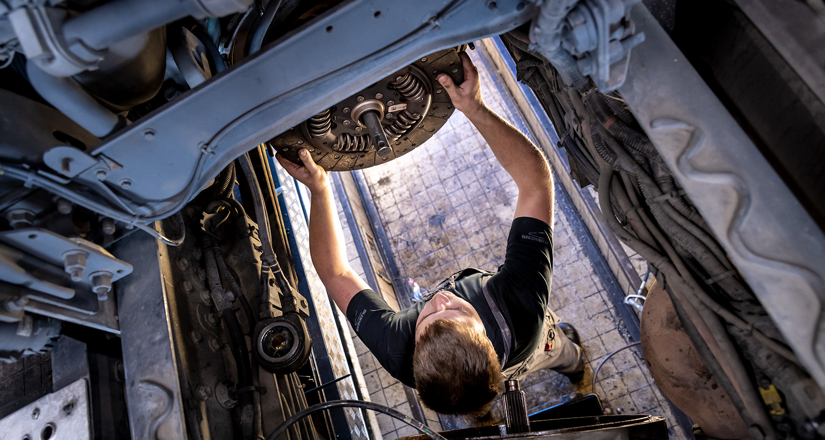 20200519-5990-test lr 20200519-5990-test lr