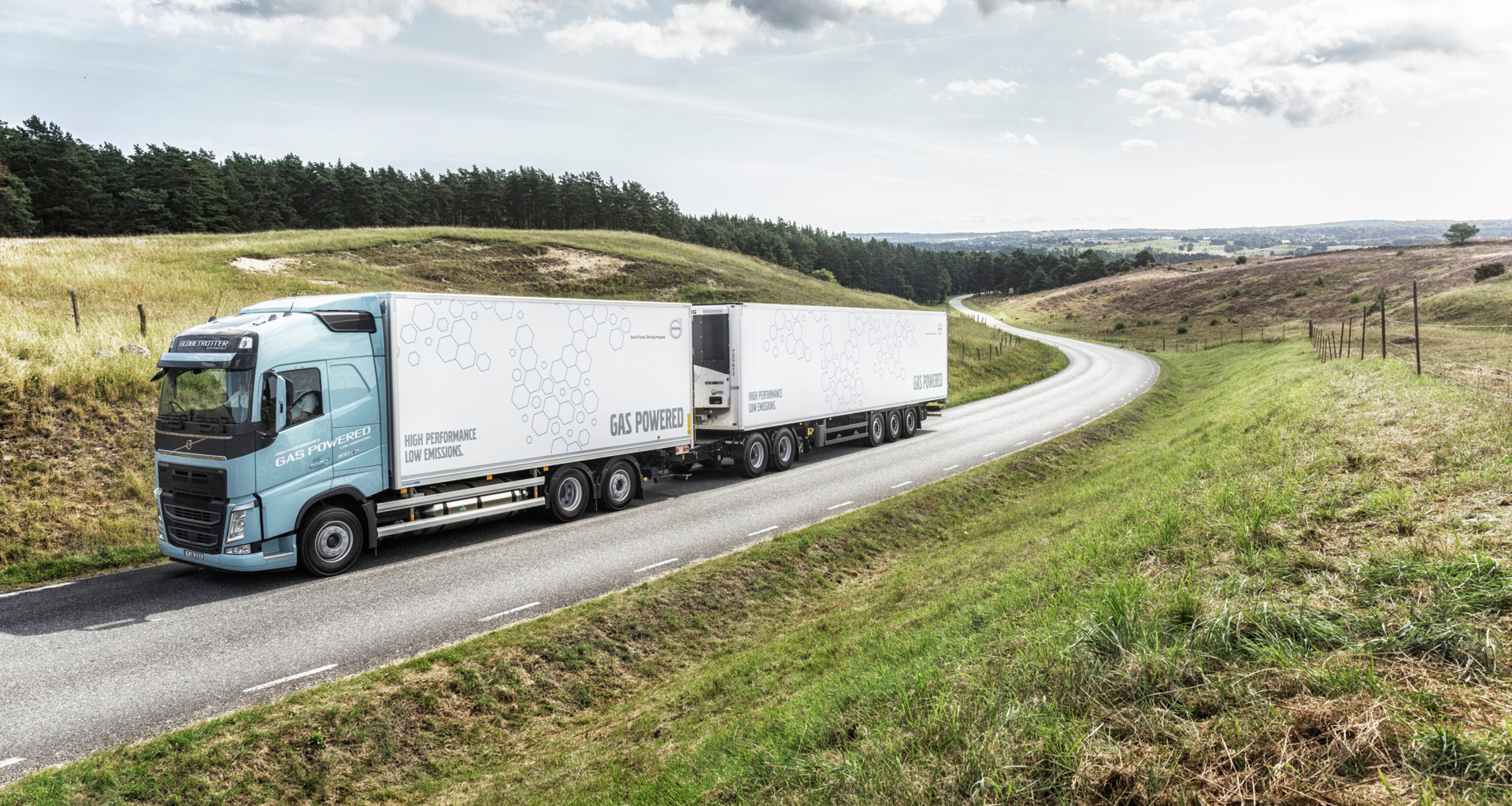 Bluekens-LNG-20200831_0004 Bluekens-LNG-20200831_0004