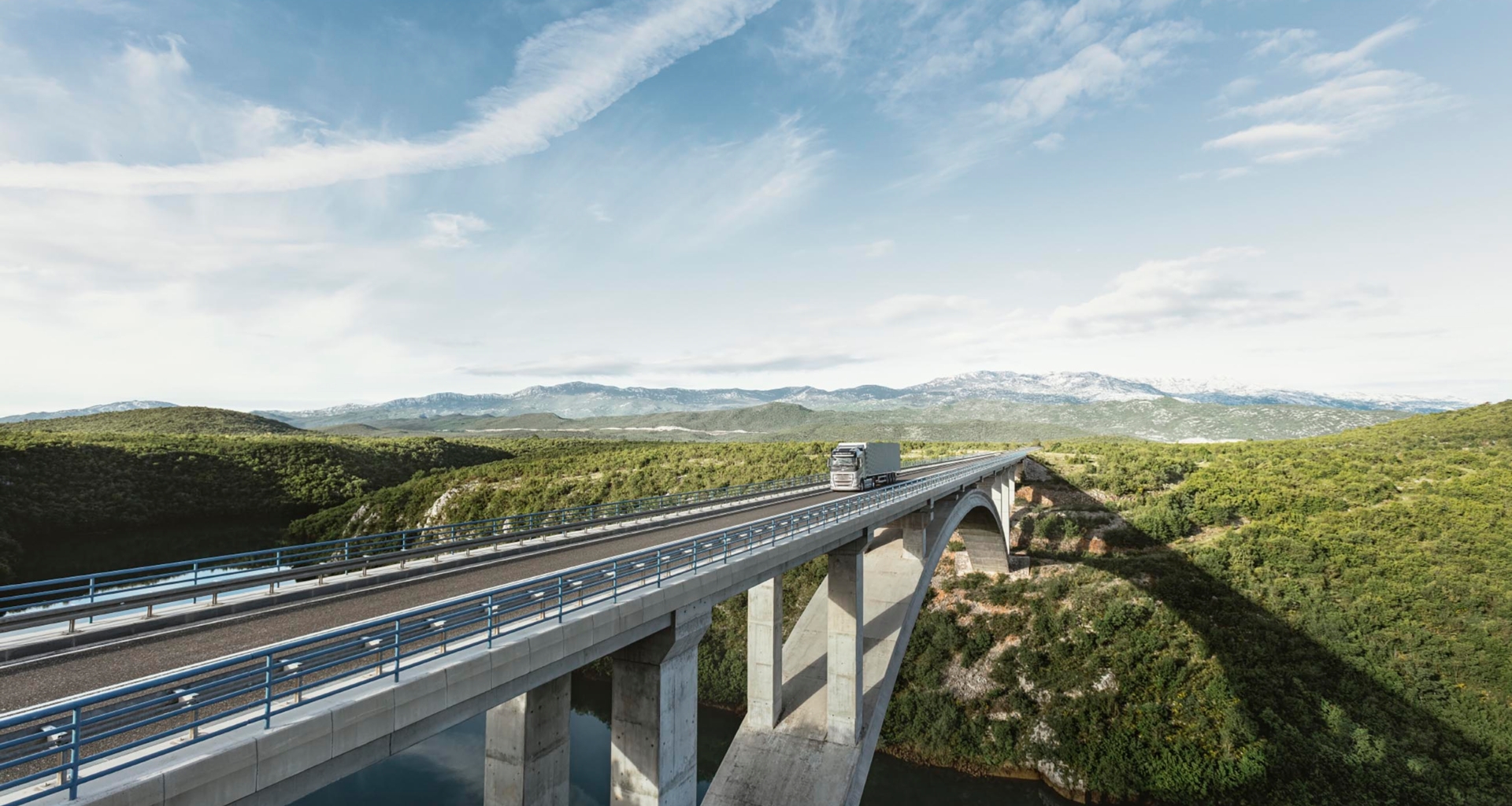 bluekens-volvo-fh-long-haul bluekens-volvo-fh-long-haul