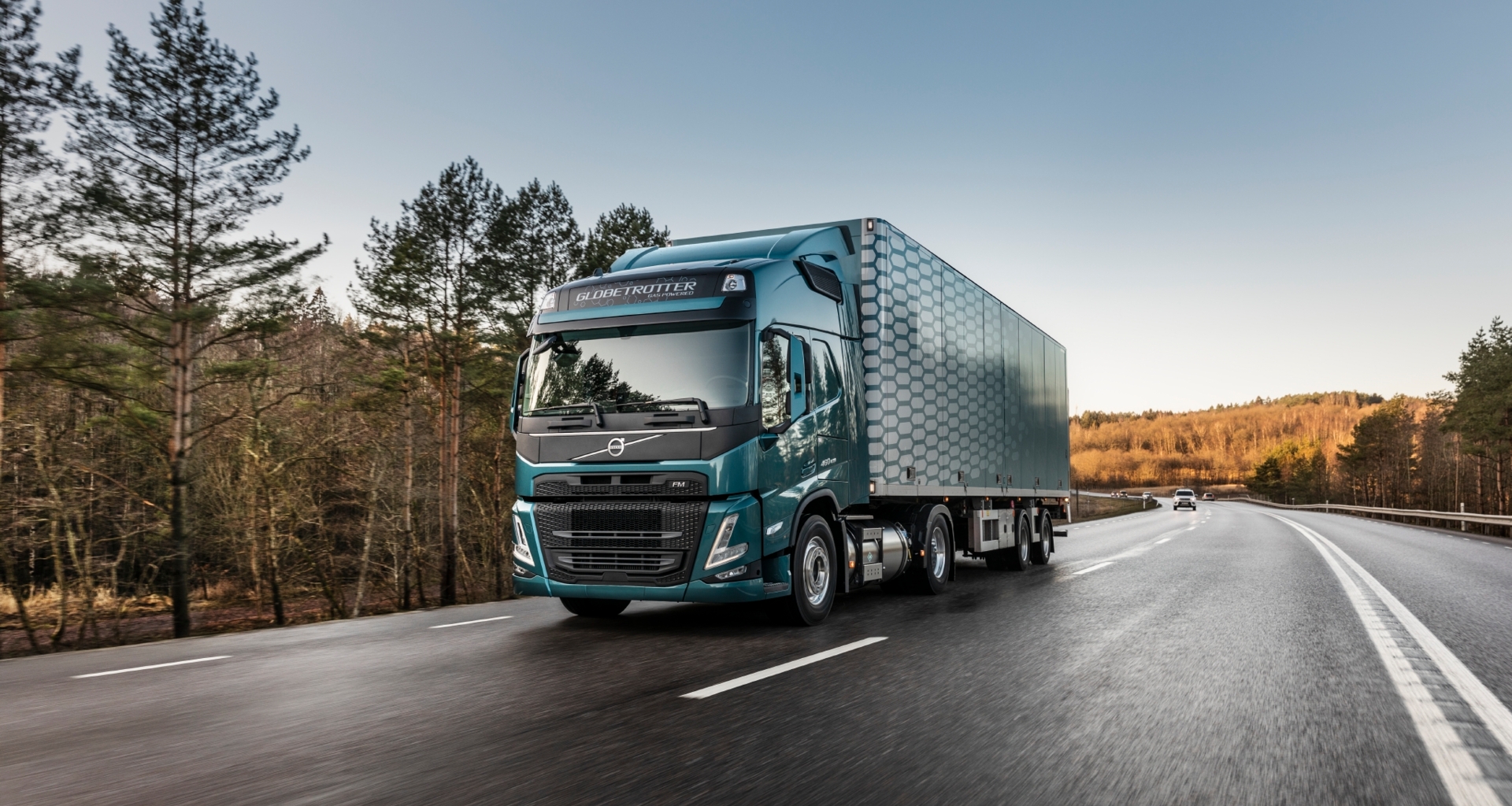 Volvo-FM-LNG20200919_0008