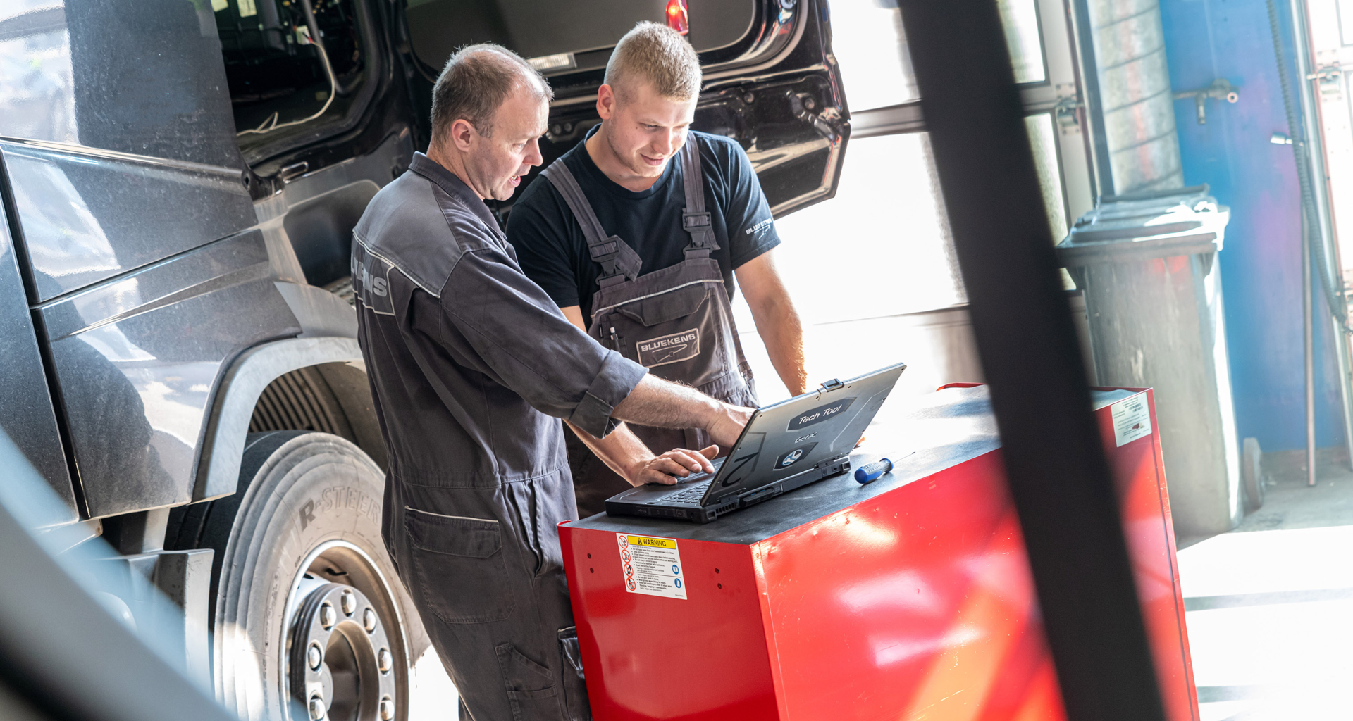 Bluekens-Bluecare-2020-028 Bluekens-Bluecare-2020-028