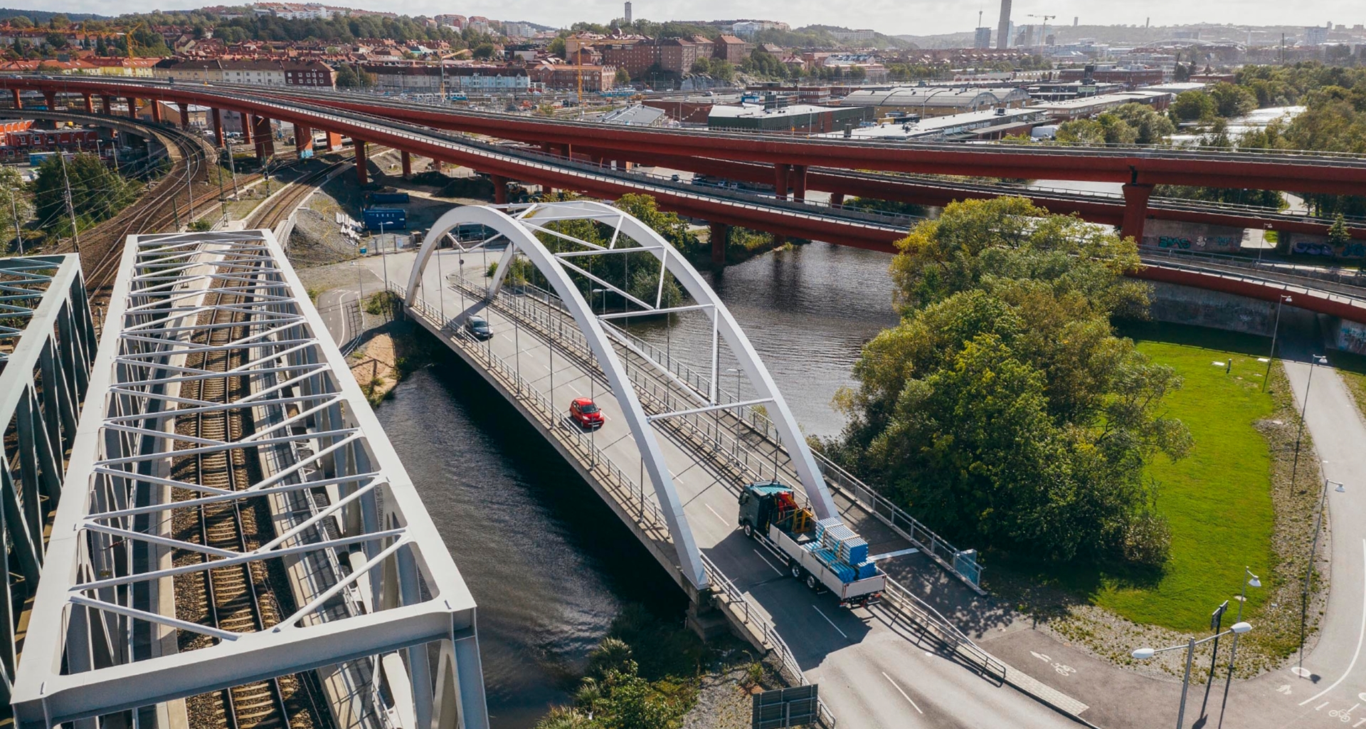 bluekens-volvo-fm-op-weg