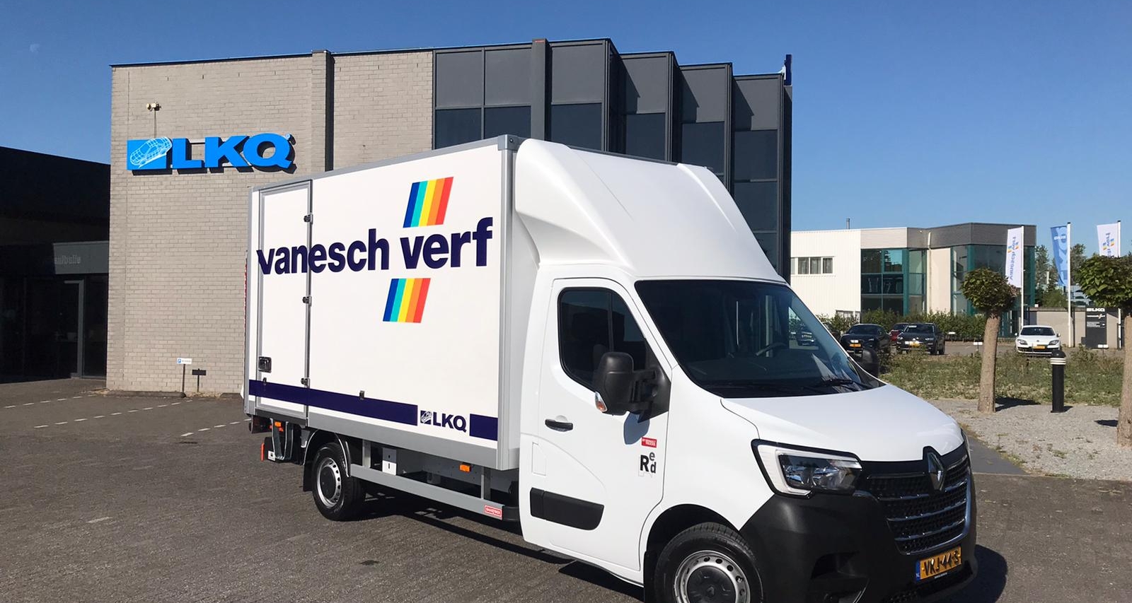 05-2021 Van Esch Ver