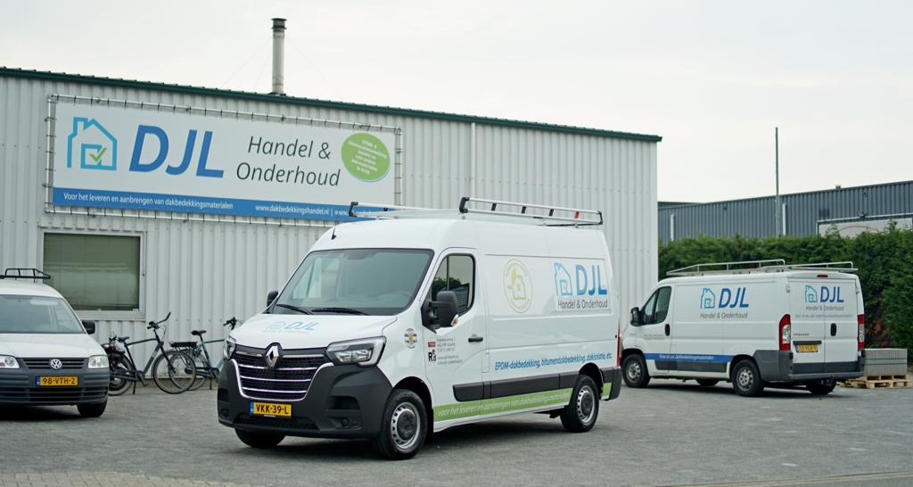 WhatsApp Image 2021-06-04 at 20.48.45 WhatsApp Image 2021-06-04 at 20.48.45